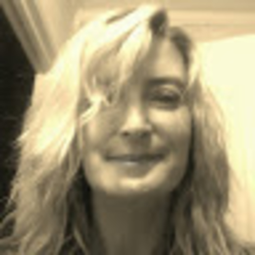 Meet your Posher, Hope